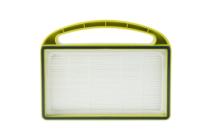 LG Ensamble con filtro, ADQ74873505