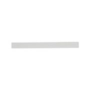 LG Filtro de polvo  para aspiradora robot  inalámbrica CordZero™, EBZ64603001