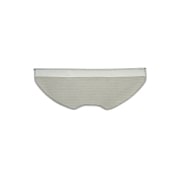 LG MOP de microfibra para aspiradora robot  inalámbrica CordZero™, EBZ64604501