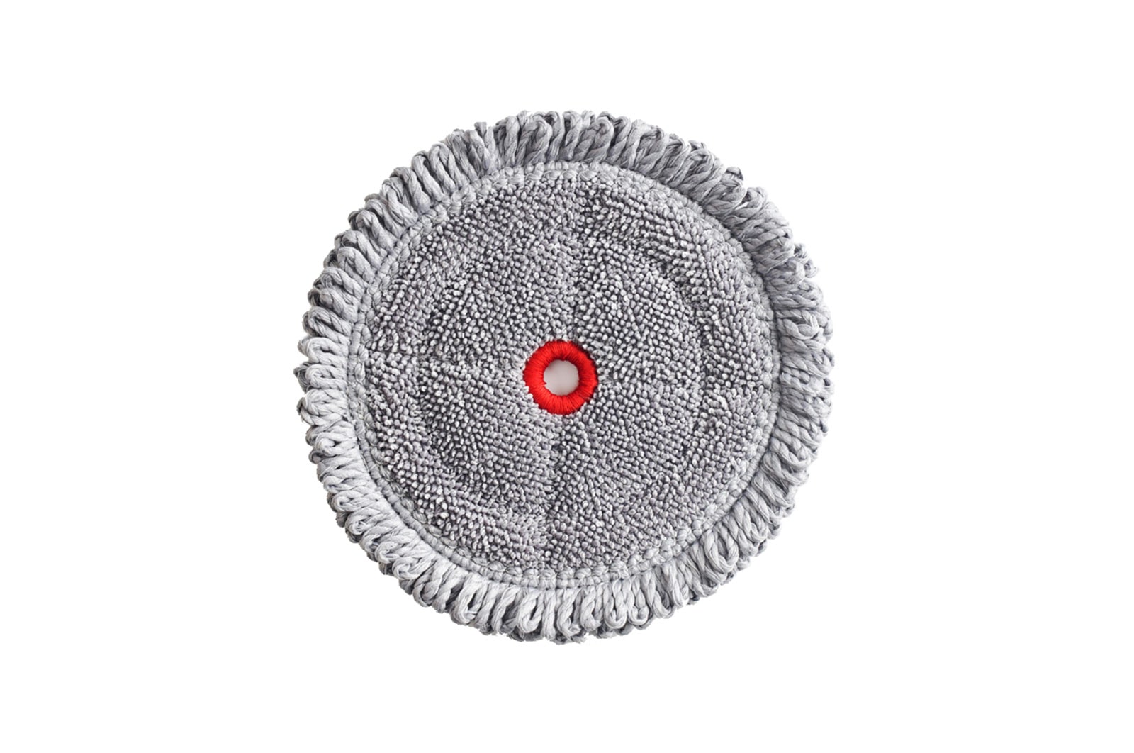 5 Sacchetti Per Aspirapolvere LG Electronics 865/328
