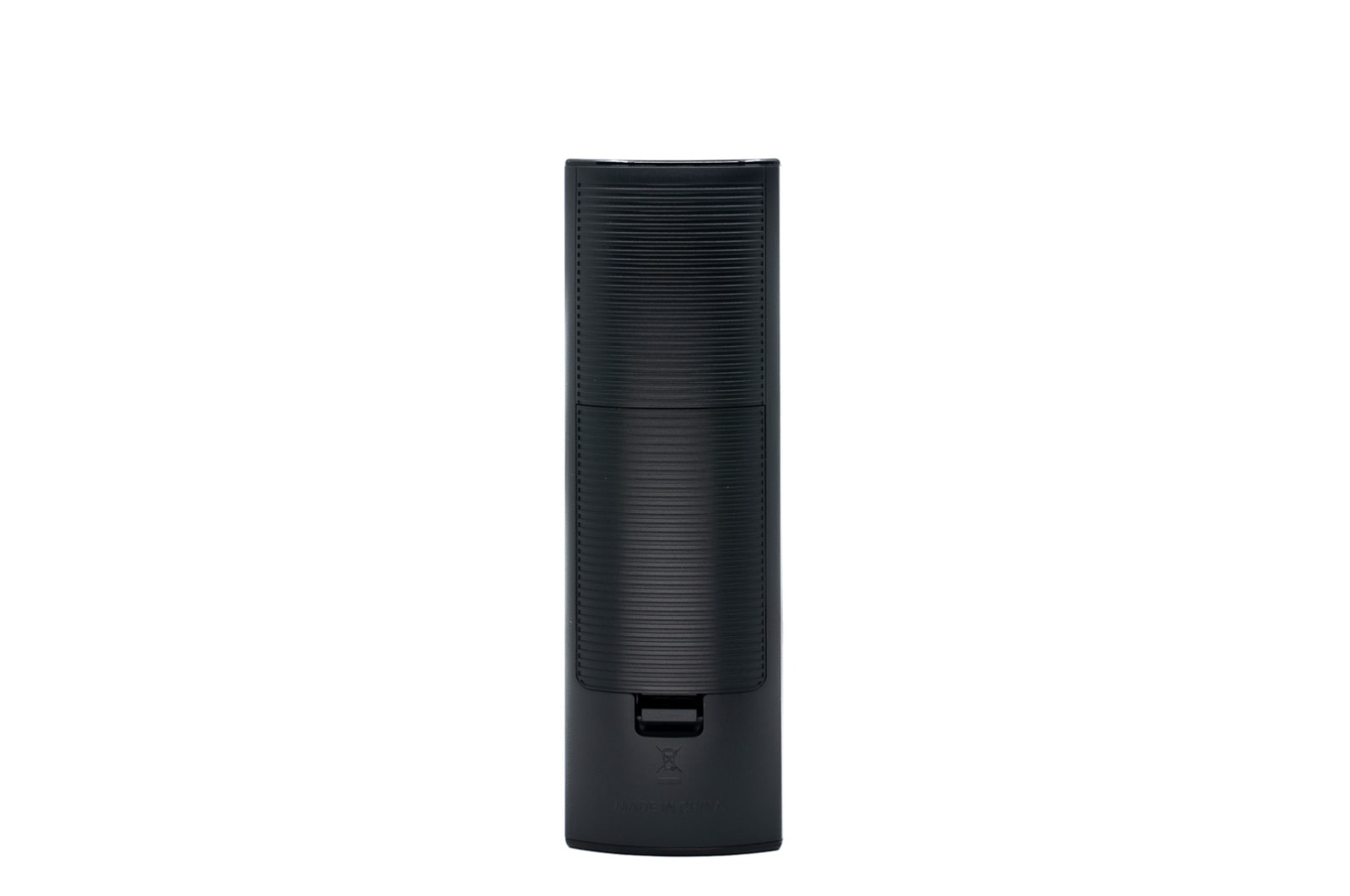 LG Control remoto para Barra de Sonido, AKB75595342