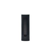 LG Control remoto para Barra de Sonido, AKB75595342