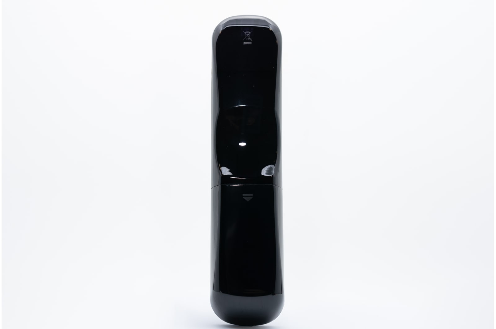 LG Sound Bar Remote - AKB74815331 – Need A Part