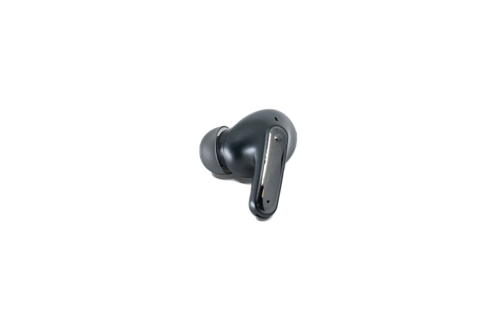 LG Audifono izquierdo color negro, COA01255002
