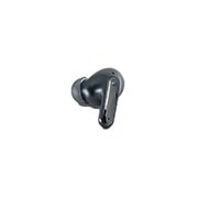 LG Audifono izquierdo color negro, COA01255002