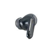 LG Audifono derecho color negro, COA01255052