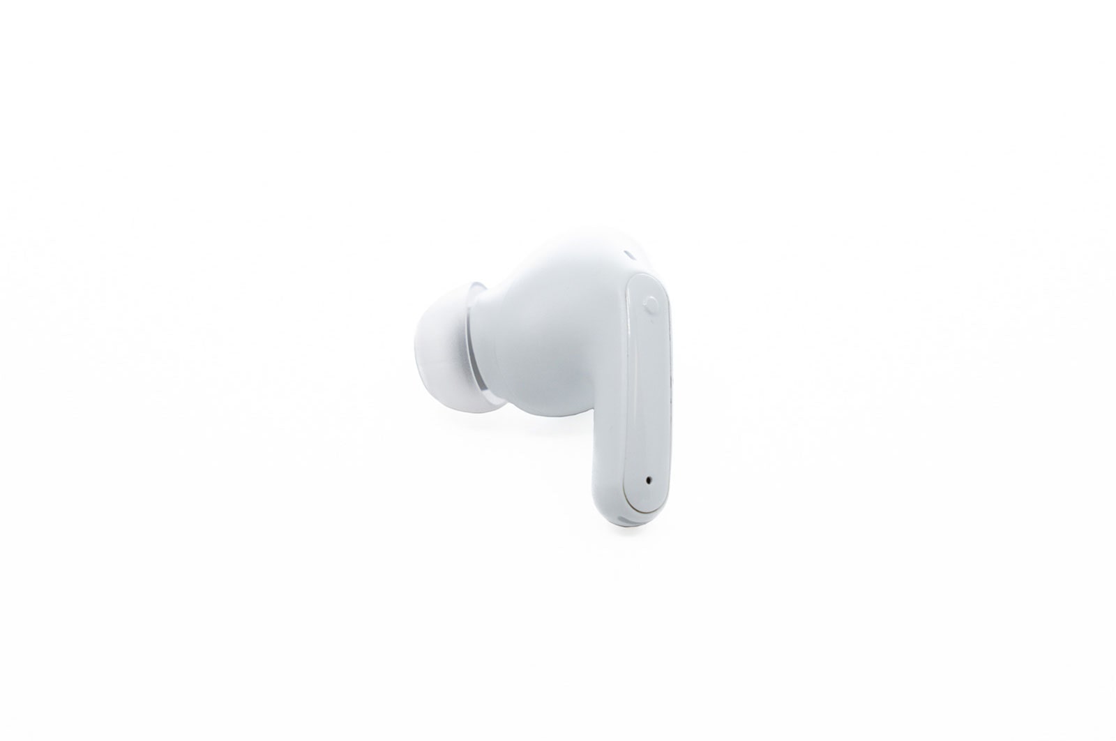 LG Audifono izquierdo color blanco, COA01255112