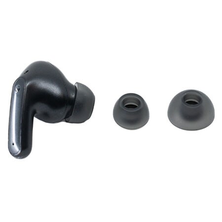 Audifono derecho color negro - COA01255152