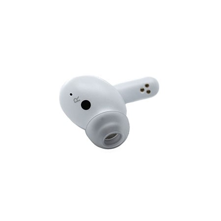 Audifono derecho color blanco - COA01255162 | LG MX
