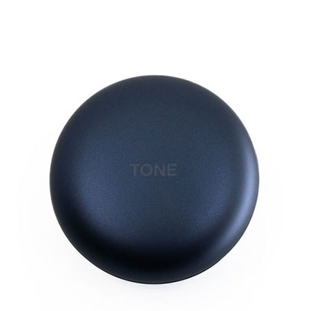 Base de carga para audifonos color negro - COA01256213 | LG MX