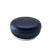 LG Base de carga para audifonos color negro, COA01256213