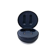 LG Base de carga para audifonos color negro, COA01256213