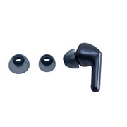 LG Audifono izquierdo color negro, COA01256303