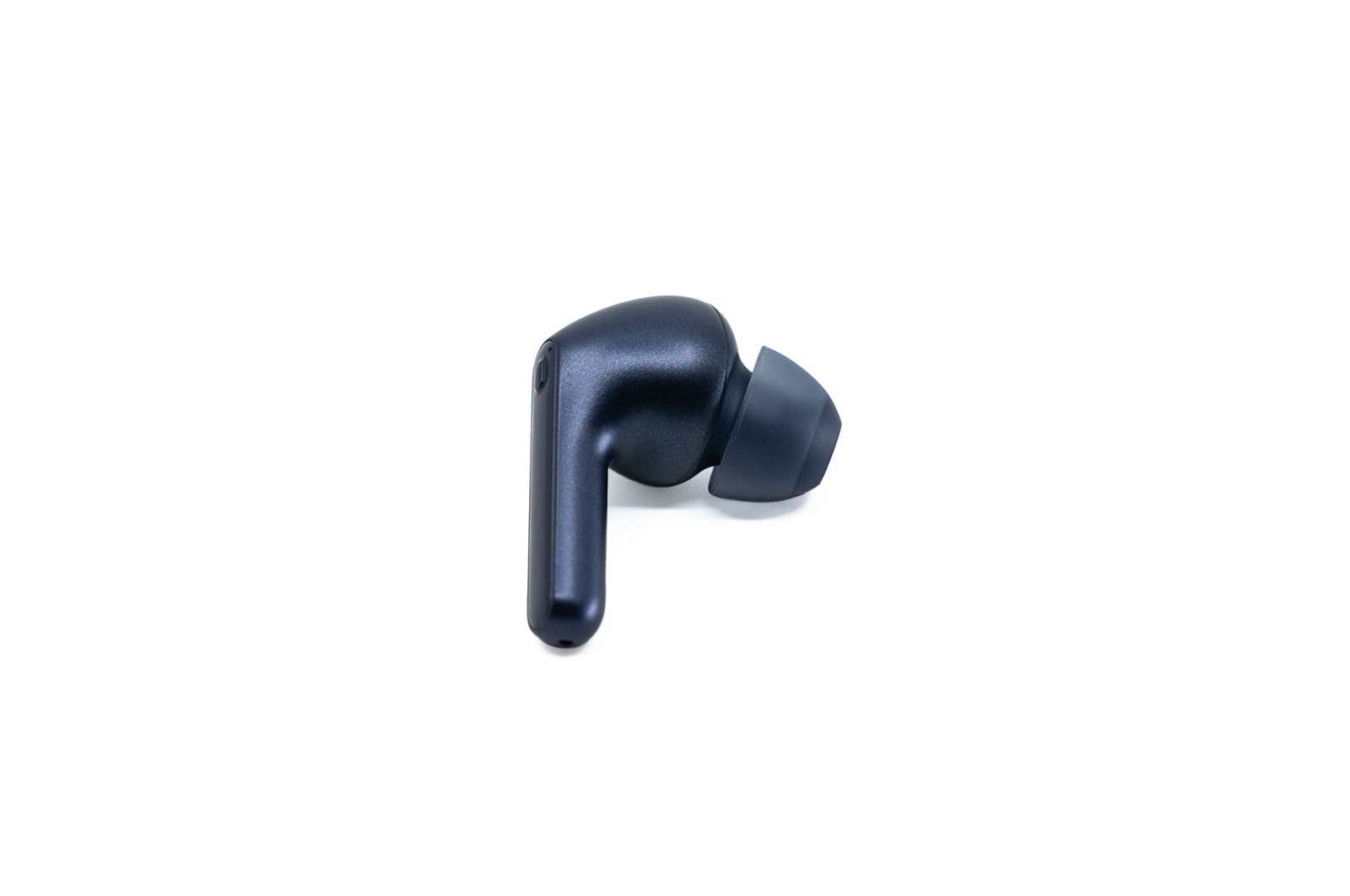 LG Audifono derecho color negro, COA01256313