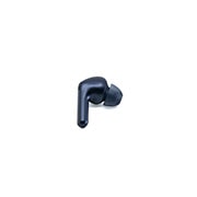 LG Audifono derecho color negro, COA01256313