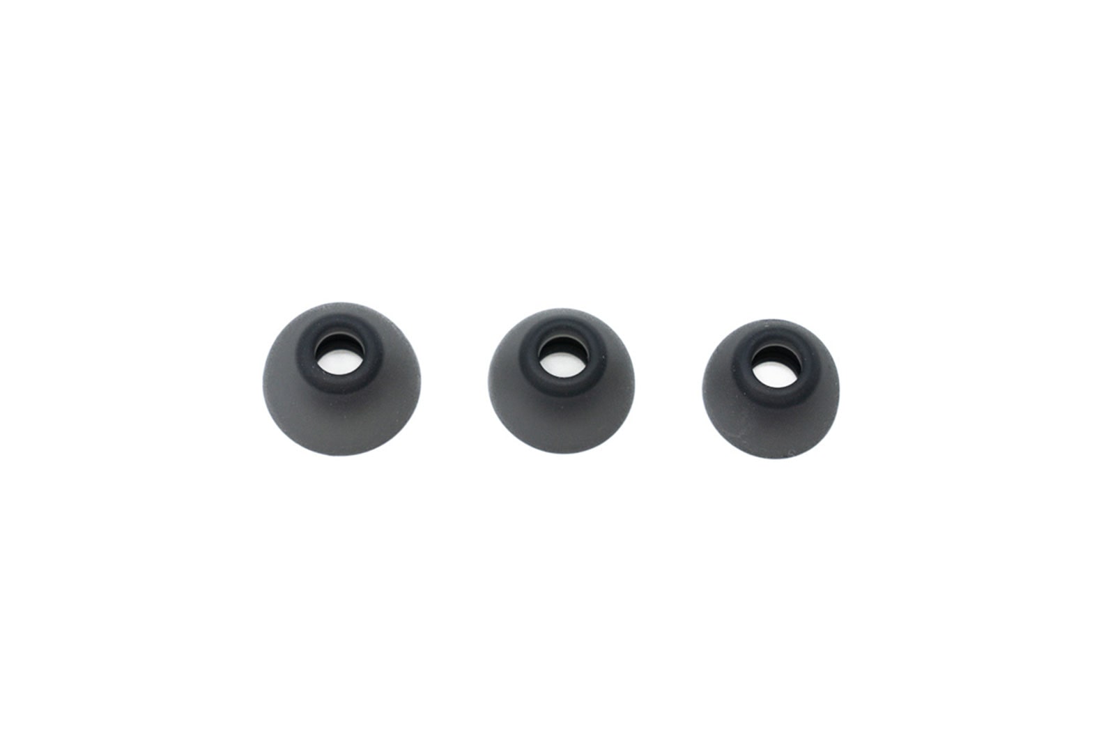 LG Audifono izquierdo color negro/verde, COA01259101