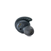 LG Audifono izquierdo color negro/verde, COA01259101