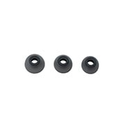 LG Audifono izquierdo color negro/verde, COA01259101