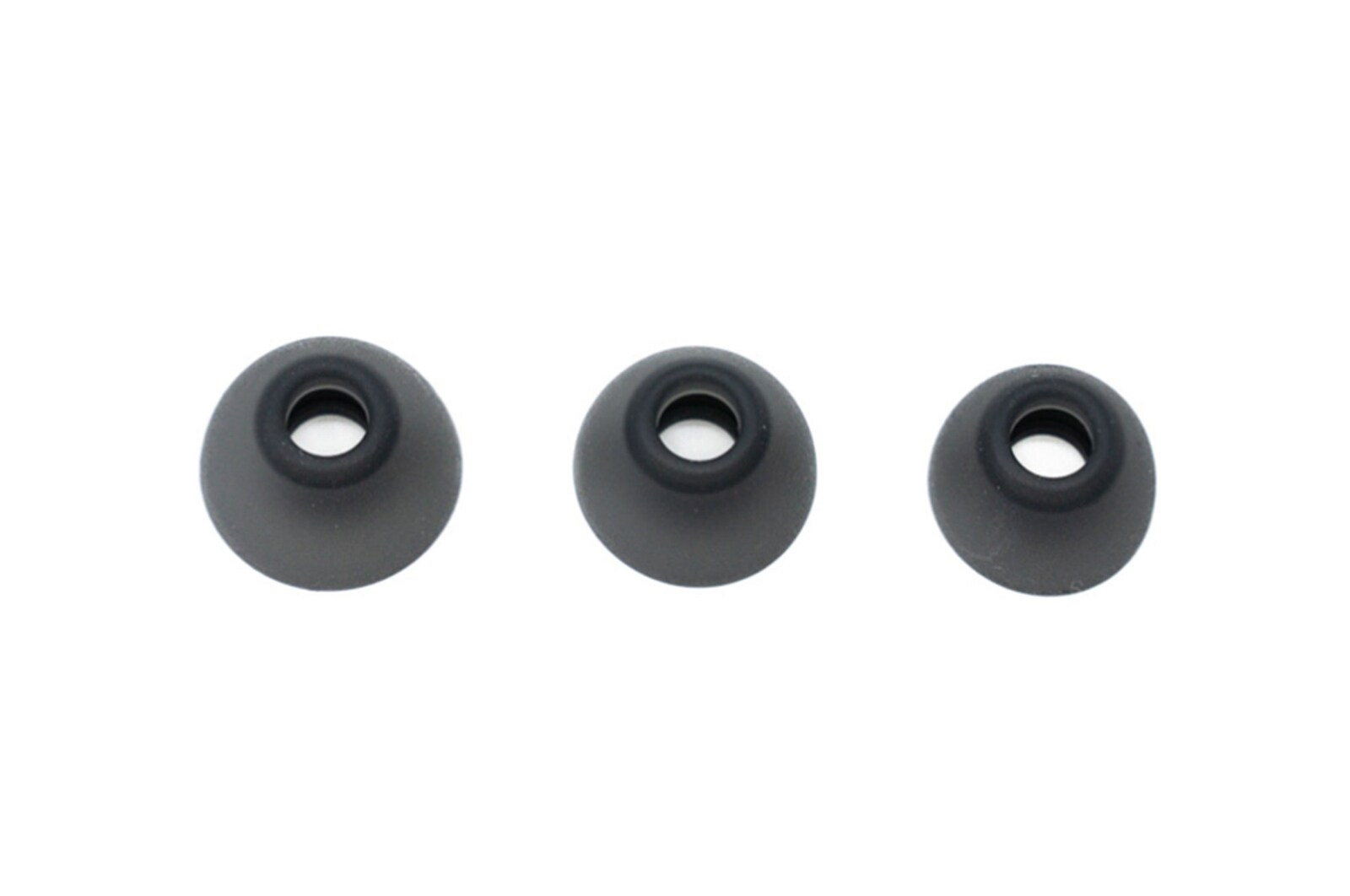 earbuds case