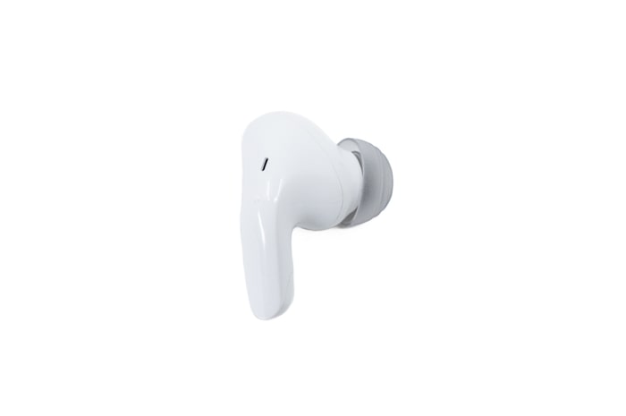 LG Audifono derecho color blanco, COA01259501