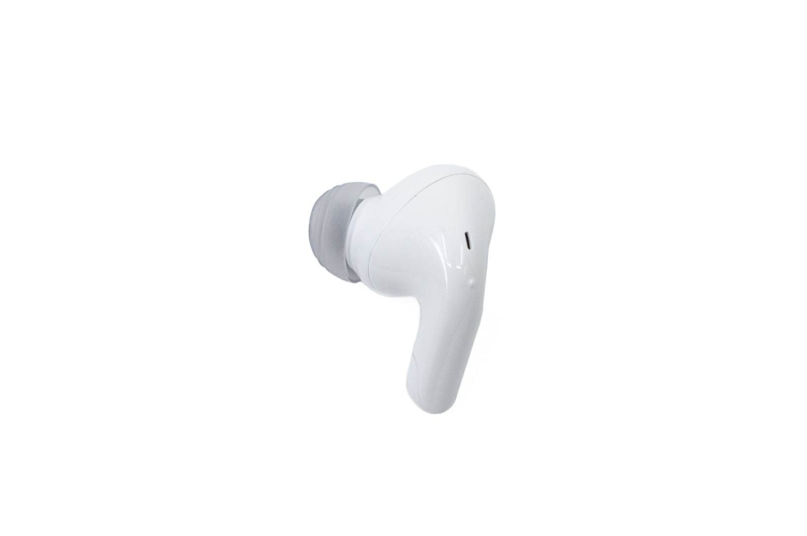 LG Audifono izquierdo color blanco, COA01259601