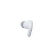 LG Audifono izquierdo color blanco, COA01259601