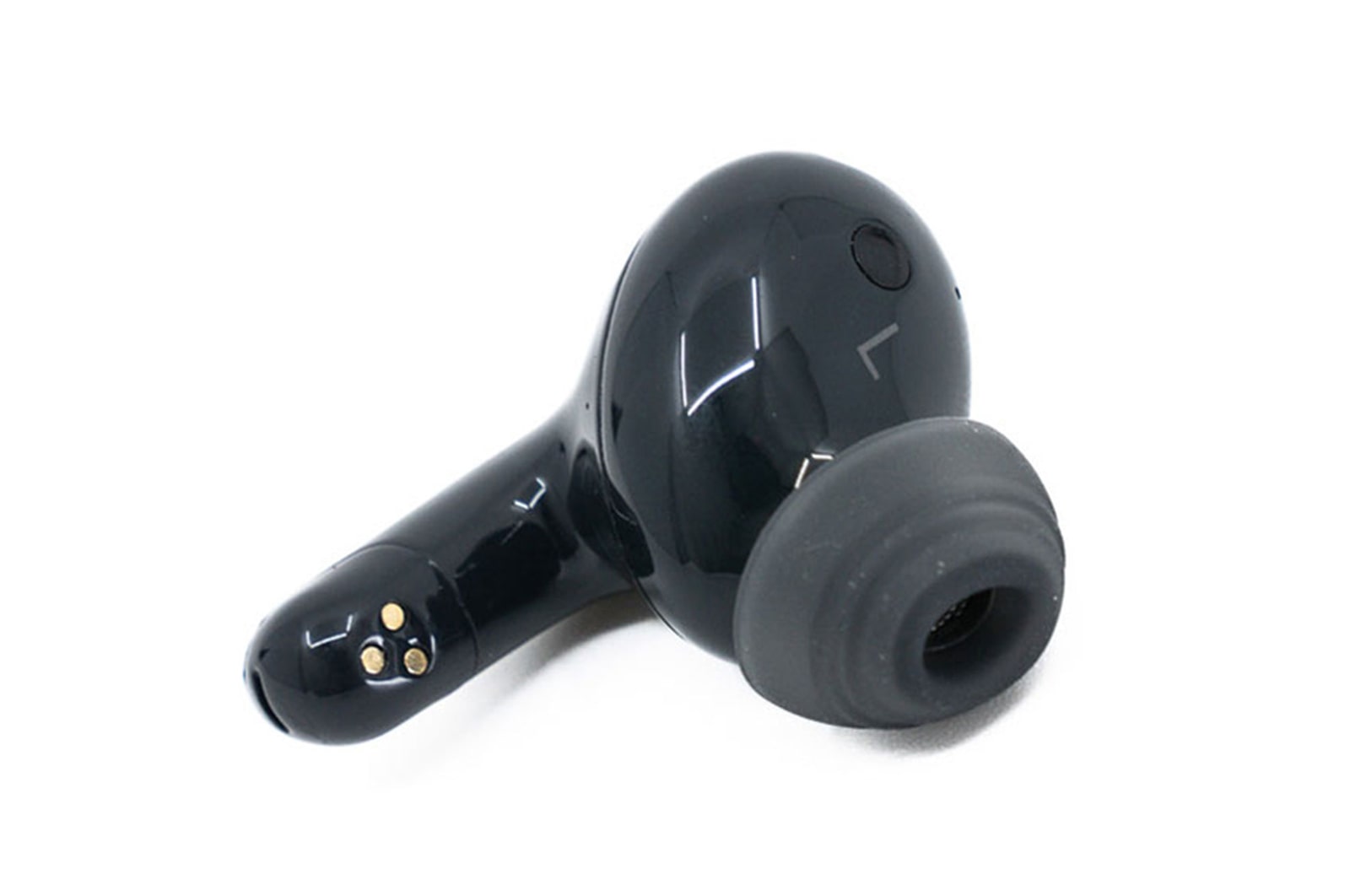 earbuds