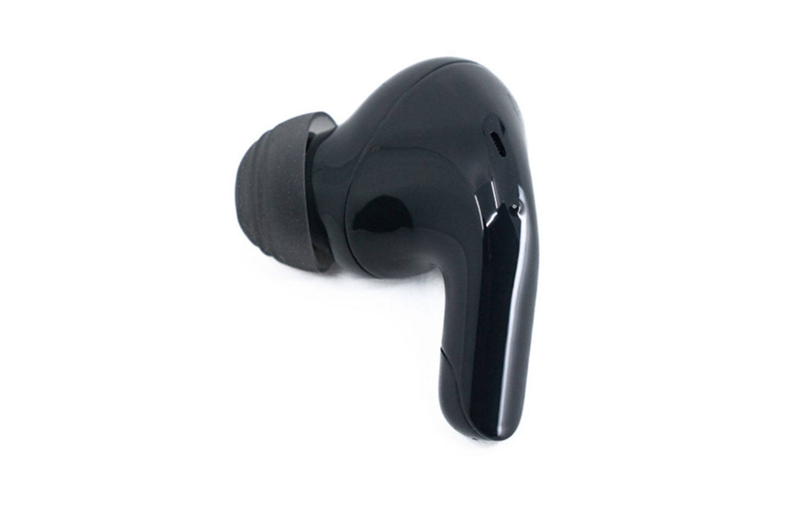 earbuds
