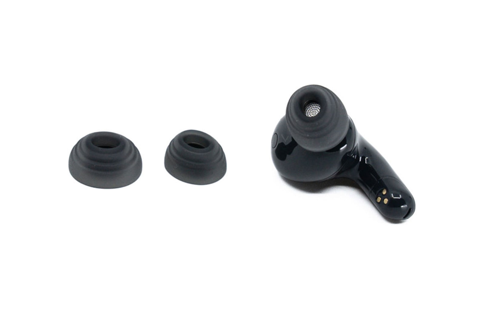 earbuds