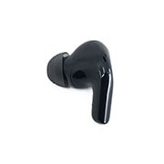 earbuds