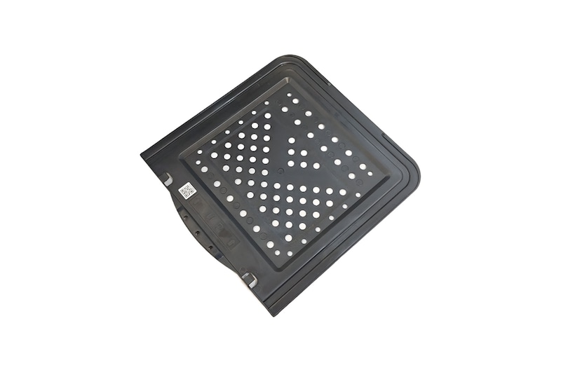 LG Cubierta anti roedores, 3550EY1031D