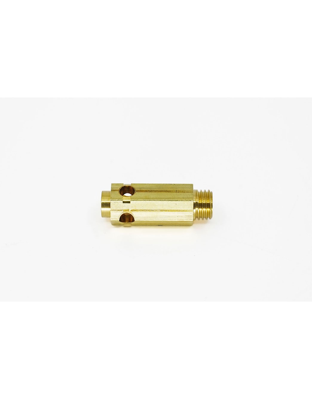 Kit Conversione A Gas LP Per Asciugatrice LG 383EEL3002R (Originale OEM, Modello 383EEL3002R)