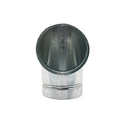 Top view