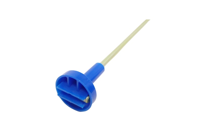 LG Suspensión para lavadora, 4902FA1953M