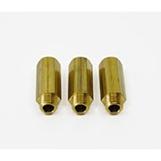 LG Esprea de Gas Natural para WashTower, 4948EL4001B