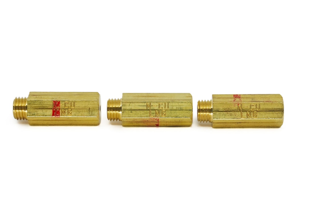 LG Esprea de Gas Natural para WashTower, 4948EL4001B