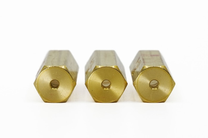 LG Esprea de Gas Natural para WashTower, 4948EL4001B