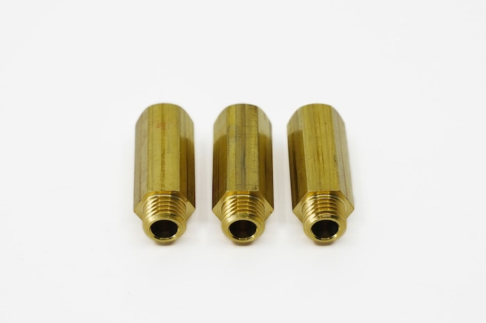 LG Esprea de Gas Natural para WashTower, 4948EL4001B