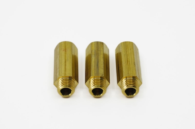 LG Esprea de Gas Natural para WashTower, 4948EL4001B