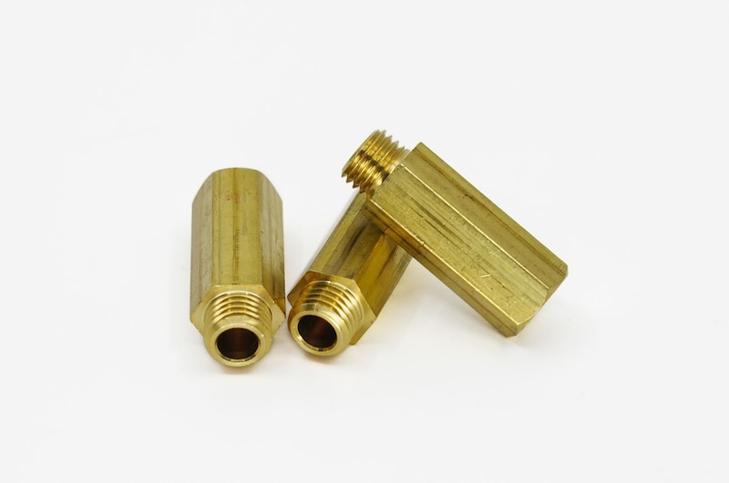 LG Esprea de Gas Natural para WashTower, 4948EL4001B