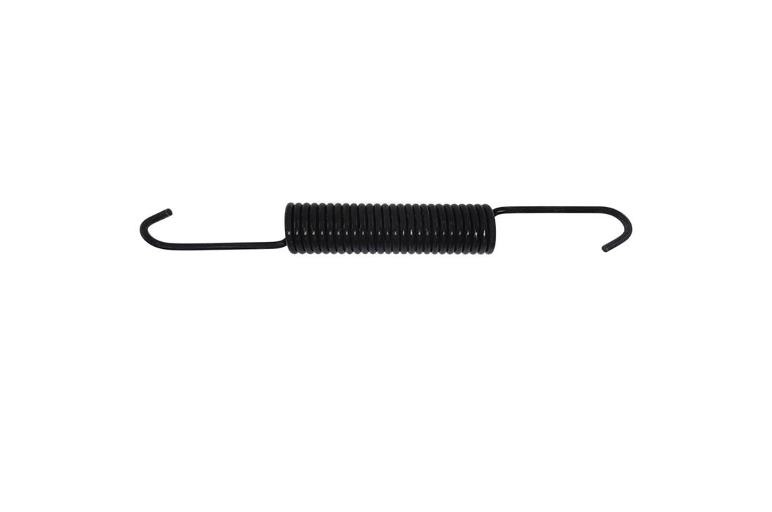 LG Muelle de suspensión para lavadoras, 4970FR2084P