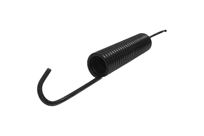 LG Muelle de suspensión para lavadoras, 4970FR2084P