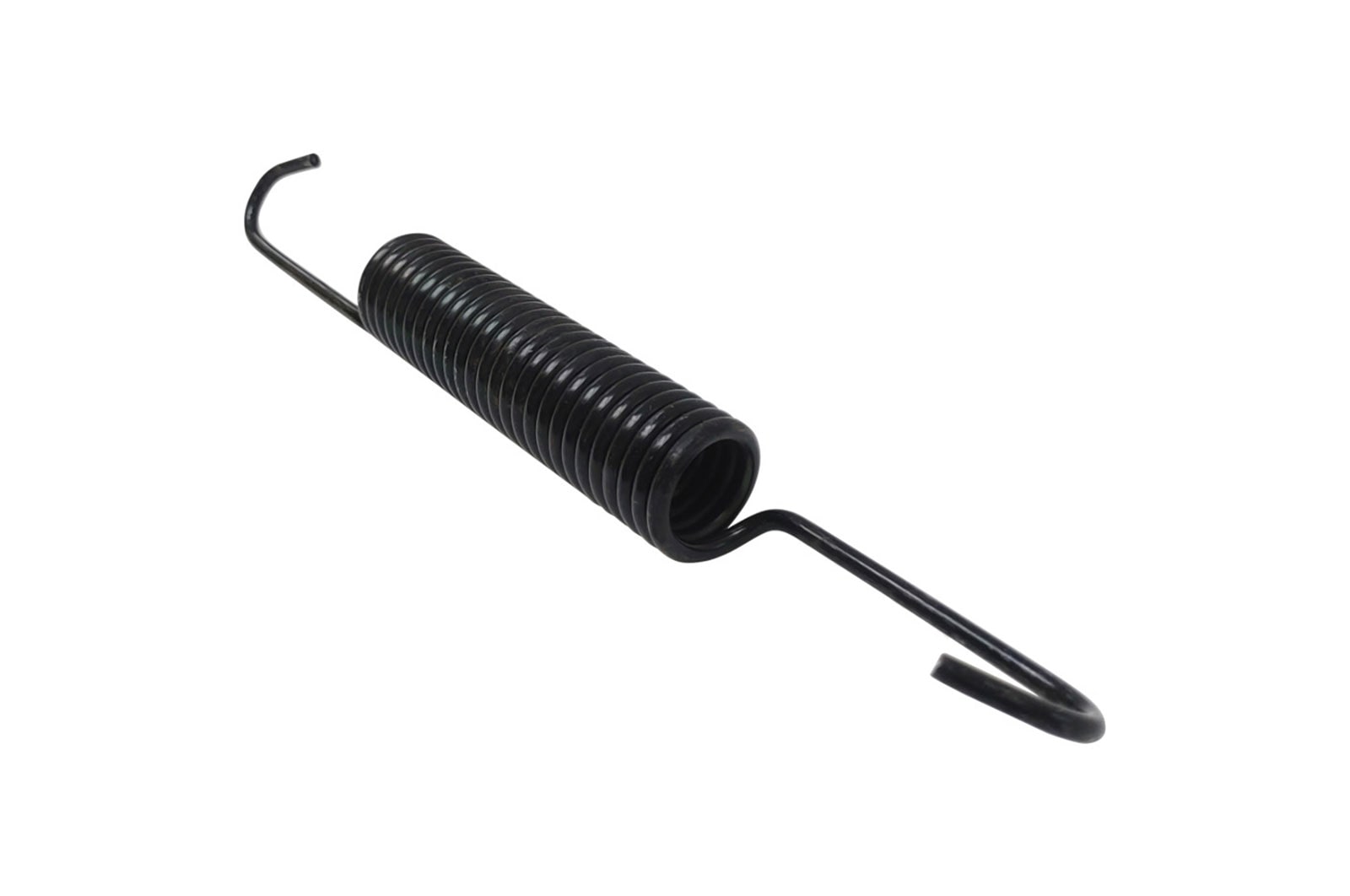 LG Muelle de suspensión para lavadoras, 4970FR2084P
