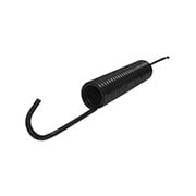 LG Muelle de suspensión para lavadoras, 4970FR2084P