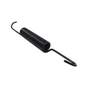 LG Muelle de suspensión para lavadoras, 4970FR2084P