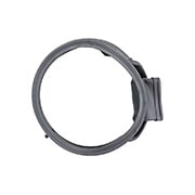 LG Gasket para lavasecadora, 4986ER0002H
