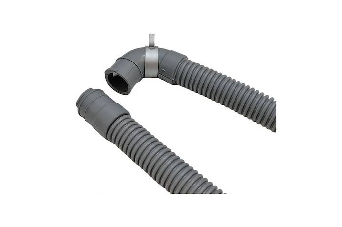 LG Manguera de desagüe, 5214EN3042P