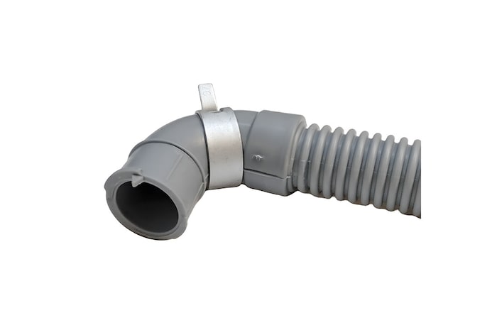 LG Manguera de desagüe, 5214EN3042P