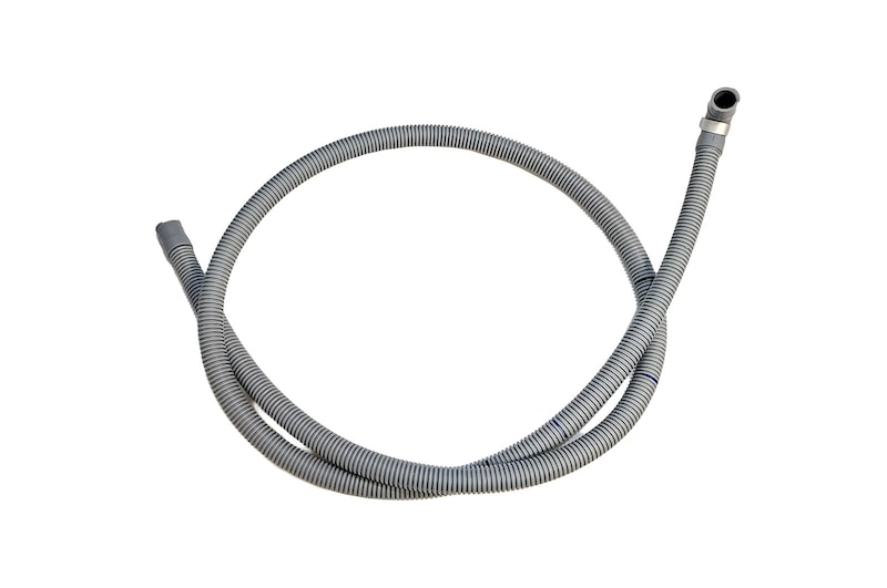 LG Manguera de desagüe, 5214EN3042P