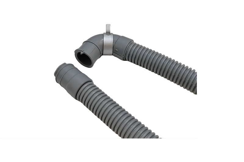 LG Manguera de desagüe, 5214EN3042P